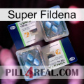 Super Fildena viagra5